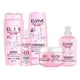 thumbnail image 1 of Cuidado Cabello Elvive Glycolic Gloss 72hr Brillo y Suavidad, 1 of 3