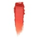 thumbnail image 3 of Blush E L F Masilla Cremosa Y Ultra Pigmentada Fiji 10 G, 3 of 3