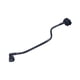 thumbnail image 5 of Accesorios para juego de mangueras de cartucho de carbón activado 1K0201797R Práctico Premium Fácil, 5 of 5