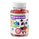 thumbnail image 1 of Kids Smart Citrato De Magnesio Gomitas Para Niños 60u Berry, 1 of 4