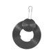 thumbnail image 3 of Tablero De Aislamiento Térmico De Uso Doméstico, Tablero De Conducción De Calor Extraíble Para Utensilios De Cocina, 3 of 5