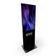 thumbnail image 1 of Pantalla Totem Publicitario 50" Touch Android Wifi Usb LEVO, 1 of 7