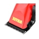 thumbnail image 2 of Kit Barbería Wmark ng-7604 Cortapelo y Trimmer 8000 Rpm, 2 of 3
