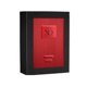 thumbnail image 1 of Perfume Orientica XO Sport 2 oz 59 ml EDP Unisex, 1 of 3