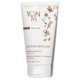 thumbnail image 1 of Loción corporal autobronceadora Yon-Ka Lightweight 150 ml Vegan, 1 of 6