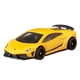 thumbnail image 2 of Vehículo Hot Wheels Lamborghini Gallardo, 2 of 2