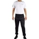 thumbnail image 1 of Pantalón Buzo Hombre Algodón Jogger Verano 901, 1 of 5