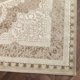 thumbnail image 5 of Alfombra Babil Beige 120 x 180 Cm, 5 of 6
