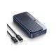 thumbnail image 1 of Carcasa para SSD ACASIS TB501 Pro 80Gbps M.2 NVMe con Ventilador de Enfriamiento, 1 of 9