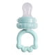 thumbnail image 1 of Set 8 Chupetes Alimentador 2 En 1 Rn 0 6 M Bebe Lau, 1 of 3
