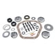 thumbnail image 1 of Kit maestro de reparación Yukon Gear & Axle YK D60-SUP DanaSuper 60, 1 of 1