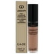 thumbnail image 1 of Corrector De Cobertura Total Longevity - 28 Galletas De Para Mujeres - Corrector De 0,24 Oz, 1 of 4