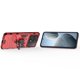 thumbnail image 2 of FOXDOCK Funda Antigolpes para Xiaomi POCO X6 Pro 5G – Protección Total con Soporte y Diseño Robusto, 2 of 5