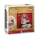 thumbnail image 3 of Funko Pop Fijacion Oral Shakira - 66, 3 of 3