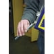 thumbnail image 5 of Kit de grasa grande de Innovative Products of America, 5 of 9