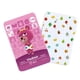 thumbnail image 1 of Tarjetas NFC Vladimir No.132 impermeables con chip de alta calidad, 1 of 2