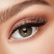 thumbnail image 4 of Sombra de ojos Kiko Milano 30 Malva mate, 4 of 4