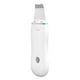 thumbnail image 3 of Ion Ultrasonic Skin Scrubber Exfoliator Face Spatula Deep Cleaner Peeling., 3 of 3