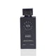 thumbnail image 2 of Perfume Nineteen Enzo Eau de Parfum 100 ml, 2 of 3