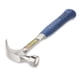 thumbnail image 2 of Garra curva Hammer Estwing, 16 onzas, con superficie y agarre lisos, E3-16C, 2 of 6
