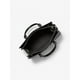 thumbnail image 3 of Bolso Satchel Mediano Sheila Michael Kors, 3 of 8