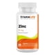 thumbnail image 1 of Zinc 60 Tabletas -, 1 of 2