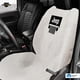 thumbnail image 5 of Toalla protectora de asiento Seat Armour para Jeep con rejilla, color gris, 5 of 7