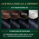 thumbnail image 2 of Tinte Capilar Nutrisse Oleos 2.11 Negro Platinado, 1 Un, 2 of 3