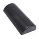 thumbnail image 3 of Rejilla De Masaje De Entrenamiento De Equilibrio De Rodillo De Columna De Yoga Para Ejercicio De Gimnasio De Fisioterapia 30cm, 3 of 5