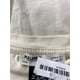 thumbnail image 3 of Polera S Segunda Mano Mujer, 3 of 3