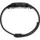 thumbnail image 2 of Reloj Timex Unisex TW2R79400, 2 of 5
