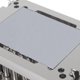 thumbnail image 4 of Enfriador de CPU SilverStone Technology XE04-4189 para LGA 4189, 4 of 8