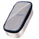 thumbnail image 1 of Estuche para lápices Five Star 22x11x6 cm Beige/Azul, 1 of 7