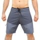 thumbnail image 1 of Shorts Summer Duo Colorado Hombre, 1 of 3