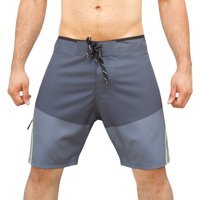 Andesland - Shorts Summer Duo Colorado Hombre