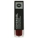 thumbnail image 1 of Barra de Labios Ultra Mate Exhibitionist 24 Horas - 620 Negocio Arriesgado, 1 of 3