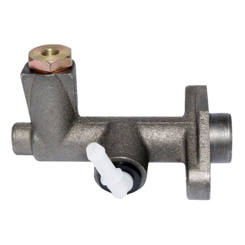 Repuestos Del Sol - Bomba Embrague Kia Sportage Ii 2.0 2003 2004