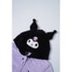 thumbnail image 4 of Pijama Enterito Disfraz Kuromi Niña 8 - 10, 4 of 9