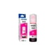 thumbnail image 1 of Botella Epson 544 Magenta Original, 1 of 2