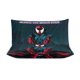 thumbnail image 4 of Spider Ma-n Across_thepider_Verse Spider Ma-n Bedding Set Sheet Set for Kids Adults,All Season Lightweight Bedding Set for Bedroom Bed Do Bed Sheets, 4 of 5