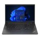thumbnail image 1 of NOTEBOOK LENOVO THINKPAD E15 INTEL CORE I7-10510U 8 GB RAM / 480 GB SSD+ 1 TB HDD (REACONDICIONADO), 1 of 7