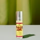 thumbnail image 5 of Aceite de Perfume Al-Rehab 6 ml (Pack de 3) Fragancia Frutal, 5 of 6