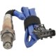 thumbnail image 1 of Sensor de oxígeno Bosch 16433 Premium para Porsche 911, 1 of 4