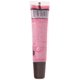 thumbnail image 2 of Brillo Labial Burt's Bees Punch of Pink 0.5 oz, 2 of 4