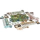 thumbnail image 3 of Juego de Mesa Asmodee Sid Meier Civilization A New Dawn, 3 of 3