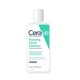 thumbnail image 1 of Limpiador Facial Espumoso CeraVe 90 mL Tamaño de Viaje Piel Grasa, 1 of 3
