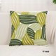 thumbnail image 1 of Pack de 2 Fundas para Cojin Bordadas - Multicolor, 1 of 2