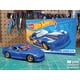 thumbnail image 5 of Kit de modelo AMT Hot Wheels Dodge Viper GTS 1997 escala 1/25, 5 of 9