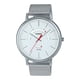 thumbnail image 1 of Reloj Mtp-B105m-7av Hombre Analogo Metal, 1 of 6
