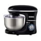 thumbnail image 1 of Batidora Planetaria TH-910PN 1300W Negro, 1 of 3